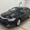 toyota camry 2017 -TOYOTA--Camry AVV50-1057763---TOYOTA--Camry AVV50-1057763- image 5