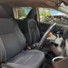 toyota sienta 2016 -TOYOTA--Sienta DBA-NSP170G--NSP170-7088038---TOYOTA--Sienta DBA-NSP170G--NSP170-7088038- image 9