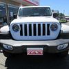 chrysler jeep-wrangler 2020 CFJ1330681 image 17