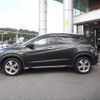 honda vezel 2014 -HONDA--VEZEL DAA-RU4--RU4-1011904---HONDA--VEZEL DAA-RU4--RU4-1011904- image 5