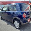 suzuki alto-lapin 2019 -SUZUKI--Alto Lapin HE33S--230090---SUZUKI--Alto Lapin HE33S--230090- image 17