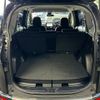 toyota sienta 2019 -TOYOTA--Sienta DBA-NSP170G--NSP170-7192824---TOYOTA--Sienta DBA-NSP170G--NSP170-7192824- image 21