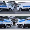 isuzu elf-truck 2013 quick_quick_TKG-NJR85AD_NJR85-7034797 image 4