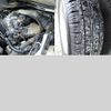 mazda bongo-truck 2004 GOO_NET_EXCHANGE_0602526A30250617W002 image 13