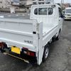 daihatsu hijet-truck 2025 -DAIHATSU--Hijet Truck 3BD-S510P--S510P-0615***---DAIHATSU--Hijet Truck 3BD-S510P--S510P-0615***- image 3