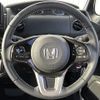 honda n-box 2018 -HONDA--N BOX DBA-JF3--JF3-2052942---HONDA--N BOX DBA-JF3--JF3-2052942- image 9