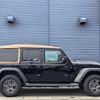 chrysler jeep-wrangler 2020 -CHRYSLER--Jeep Wrangler ABA-JL36L--1C4HJXKG3LW280601---CHRYSLER--Jeep Wrangler ABA-JL36L--1C4HJXKG3LW280601- image 4