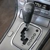 subaru legacy-b4 2004 CFJ1712517 image 20