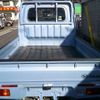 daihatsu hijet-truck 2016 -DAIHATSU--Hijet Truck EBD-S510P--S510P-0130869---DAIHATSU--Hijet Truck EBD-S510P--S510P-0130869- image 17