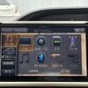 toyota esquire 2017 -TOYOTA--Esquire DAA-ZWR80G--ZWR80-0251505---TOYOTA--Esquire DAA-ZWR80G--ZWR80-0251505- image 5