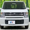 suzuki wagon-r 2020 -SUZUKI--Wagon R DAA-MH55S--MH55S-322270---SUZUKI--Wagon R DAA-MH55S--MH55S-322270- image 15