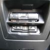 mazda mazda3 2020 -MAZDA--MAZDA3 6BA-BP5P--BP5P-110471---MAZDA--MAZDA3 6BA-BP5P--BP5P-110471- image 22
