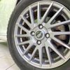 suzuki swift 2010 CFJ1587118 image 13