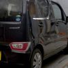 suzuki wagon-r 2019 CFJ1778789 image 6