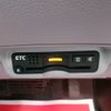 honda cr-z 2010 -HONDA--CR-Z DAA-ZF1--ZF1-1014825---HONDA--CR-Z DAA-ZF1--ZF1-1014825- image 25