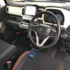 suzuki xbee 2019 quick_quick_DAA-MN71S_MN71S-135171 image 3