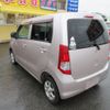 suzuki wagon-r 2009 -SUZUKI--Wagon R MH23S--223780---SUZUKI--Wagon R MH23S--223780- image 6