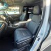 toyota alphard 2022 quick_quick_3BA-AGH30W_AGH30-0406565 image 6