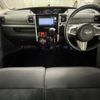 daihatsu tanto 2014 CFJ1835643 image 2