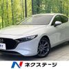 mazda mazda3 2024 CFJ1545131 image 1