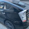 toyota prius 2009 -TOYOTA--Prius DAA-ZVW30--ZVW30-5091510---TOYOTA--Prius DAA-ZVW30--ZVW30-5091510- image 2