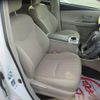 toyota prius-α 2018 CFJ0790046 image 16
