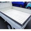 daihatsu hijet-truck 2007 CFJ1834670 image 22