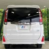 toyota noah 2016 -TOYOTA--Noah DAA-ZWR80W--ZWR80-0220486---TOYOTA--Noah DAA-ZWR80W--ZWR80-0220486- image 18