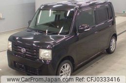 daihatsu move-conte 2009 -DAIHATSU--Move Conte L575S-0034799---DAIHATSU--Move Conte L575S-0034799-