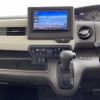 honda n-box 2021 CFJ1088819 image 6