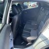 mazda demio 2016 CFJ1387785 image 50