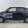daihatsu cast 2019 -DAIHATSU--Cast DBA-LA260S--LA260S-0038539---DAIHATSU--Cast DBA-LA260S--LA260S-0038539- image 23