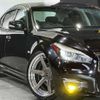 nissan fuga 2009 -NISSAN--Fuga DBA-KY51--KY51-200857---NISSAN--Fuga DBA-KY51--KY51-200857- image 3