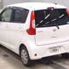 nissan dayz 2017 -NISSAN 【八戸 580ﾀ 1】--DAYZ DBA-B21W--B21W-0418107---NISSAN 【八戸 580ﾀ 1】--DAYZ DBA-B21W--B21W-0418107- image 12