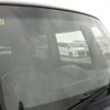 honda n-box 2012 -HONDA--N BOX DBA-JF1--JF1-1144687---HONDA--N BOX DBA-JF1--JF1-1144687- image 49