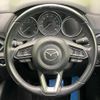 mazda cx-5 2018 -MAZDA--CX-5 6BA-KFEP--KFEP-202582---MAZDA--CX-5 6BA-KFEP--KFEP-202582- image 12