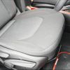 jeep renegade 2016 -CHRYSLER 【名変中 】--Jeep Renegade BU24--GPD58102---CHRYSLER 【名変中 】--Jeep Renegade BU24--GPD58102- image 28