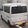 daihatsu atrai 2022 -DAIHATSU 【春日部 480ｻ 918】--Atrai Van 3BD-S700V--S700V-0025984---DAIHATSU 【春日部 480ｻ 918】--Atrai Van 3BD-S700V--S700V-0025984- image 11