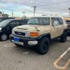 toyota fj-cruiser 2011 CFJ1736462 image 3