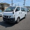 nissan caravan-van 2017 CFJ1749552 image 16