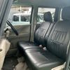 honda n-box 2012 CFJ1702059 image 15