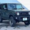 suzuki jimny 2021 -SUZUKI--Jimny 3BA-JB64W--JB64W-223925---SUZUKI--Jimny 3BA-JB64W--JB64W-223925- image 13