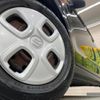 suzuki alto 2016 CFJ1612743 image 11