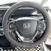 honda stepwagon 2020 -HONDA--Stepwgn 6AA-RP5--RP5-1208789---HONDA--Stepwgn 6AA-RP5--RP5-1208789- image 11