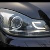 mercedes-benz c-class-station-wagon 2014 -MERCEDES-BENZ 【名変中 】--Benz C Class Wagon 204249--2G288440---MERCEDES-BENZ 【名変中 】--Benz C Class Wagon 204249--2G288440- image 15