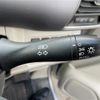 nissan serena 2017 -NISSAN--Serena DAA-GNC27--GNC27-003429---NISSAN--Serena DAA-GNC27--GNC27-003429- image 5