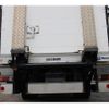 hino dutro 2015 CFJ1616652 image 50