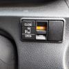 toyota sienta 2019 quick_quick_6AA-NHP170G_NHP170-7201345 image 15