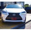 lexus nx 2015 CFJ1732626 image 17