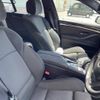 bmw 5-series 2011 -BMW--BMW 5 Series DBA-FP25--WBAFP32030C868428---BMW--BMW 5 Series DBA-FP25--WBAFP32030C868428- image 16